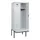 locker met bank,HxBxD 2120x800x815mm,2vak,vak B 400mm,cilinderslot