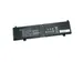 Origin Storage C41N2013-BTI, 5840 mAh, 90 Wh, Lithium-Ion (Li-Ion), 15