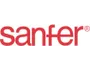 Sanfer logo