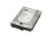 Disque dur HP 4 To SATA 7200