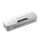 lamineermachine Pixel voor ft A4