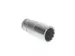 D 30 L 22 Steekbus 3/8 inch lang UD profiel 22mm
