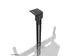 Neomounts MOVE AV1-825BL Videobar en multimedia kit - max 9 kg - unive