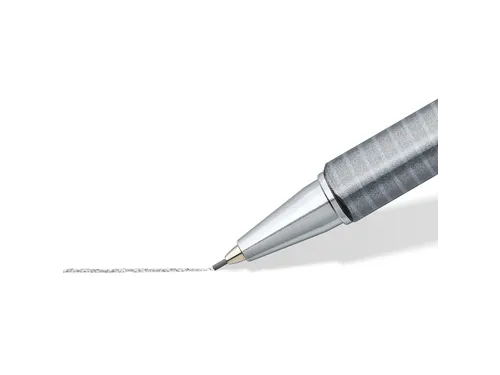 Vulpotlood Staedtler Triplus micro 774 0.7mm
