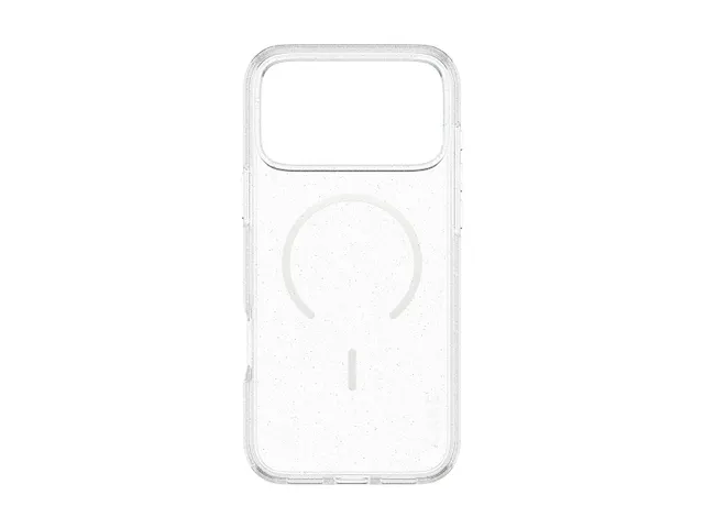 PanzerGlass CARE by Urban Explorer Case Star Lit w. MagSafe iPho