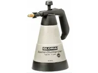 Gloria Tuinartikelen