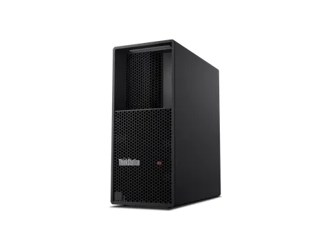 Lenovo ThinkStation P3 Tower Gen 2 Intel Core Ultra 7 265 32 GB