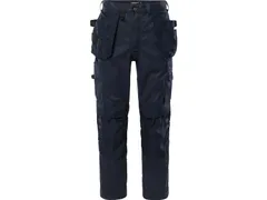 Fristads 241 GS25 broek - C48