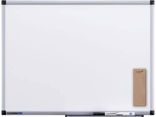 Whiteboard Legamaster UNITE 45x60cm