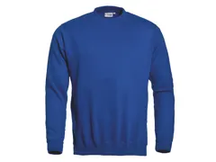 Santino Roland sweater - XXL