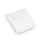 Diepteverdelers Voor Stellingbakken Hxb 95X90Mm Transparant