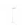 Vloerlamp MAUL Javal LED dimbaar wit hoog 195cm