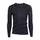 Viloft Thermal T-shirt lange mouw - XXL