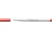 Marker creatief Faber-Castell Goldfaber 1.5 watermelon (kleur nr. 521)