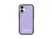 ZAGG Sedona Snap Kickstand, Hoes, Apple, iPhone 17, 16 cm (6.3 inch),