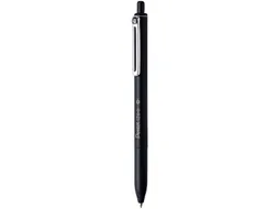 Balpen Pentel iZee BX470 zwart
