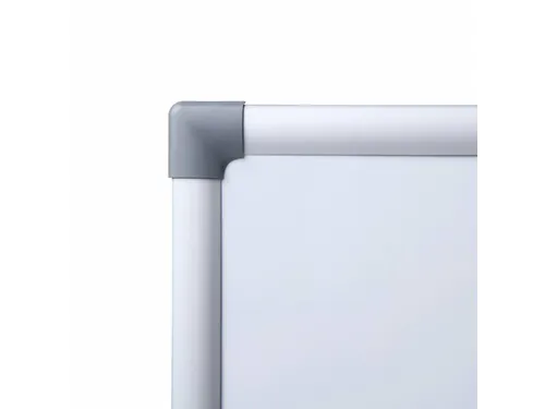 Whiteboard 60x90cm Economy