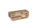 Toner Kyocera TK-3400K zwart