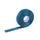Vloermarkeringstape DURALINE 50mmx30m blauw