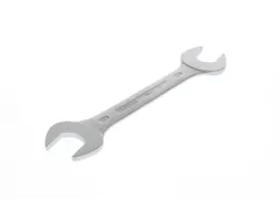 6 41X46 Dubbele steeksleutel 41x46mm