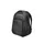 Laptop Rugzak Kensington Contour Pro 17 inch polyester zwart