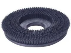 Borstel 17 inch prolite 430mm