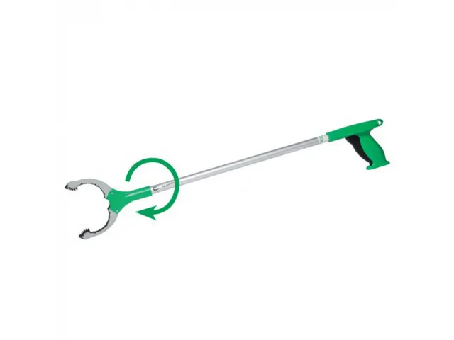 Unger Afvalgrijper Nifty Nabber 102cm