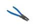 8245-180 TL Combinatietang Euro model 180mm dip-geïsoleerd