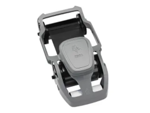 Zebra 800300‐321EM inktlint KrO
