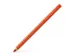 Kleurpotlood Faber-Castell Jumbo GRIP 15 cadmiumoranje donker