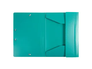 Elastomap 3kl PP A4 Forever Young - 21