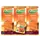Thee Pickwick Fair Trade rooibos 25x1.5gr
