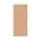 kantoorkast,HxBxD 1920x800x430mm,decor romp wit,decor front beuken
