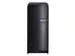 Distributeur savon mousse 441254 QuartzLine Sensor 1000ml Noir