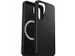 OtterBox Symmetry Galaxy S25 Magnets NAVAJO zwart ProPack