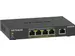 Gs305P-300Eus Smart Switch