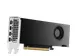 NVIDIA RTX PH x2xxx 4mDP Graphics