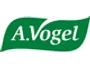 A. Vogel logo