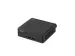 ASUS NUC 15 Pro RNUC15CRKV700002, Mini PC barebone, DDR5-SDRAM, M.2, E