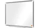 Premium Plus whiteboard, emaille, 60 x 45