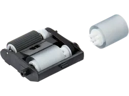 6M1P3A HP Managed CLJ maintenance kit