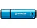 256GB USB-C IronKey Vault Privacy 50C AES-256 versleuteling, FIPS 197