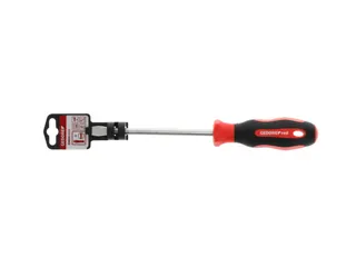 R38100829 2C schroevendraaier sleuf 8mm 1,2x150mm - 6