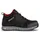 Reebok Excel Light 1037-1 veiligheidsschoen S3 - 45