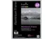Cadre photo Seco A3 Argent aluminium brossé 11mm