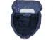 Schooltas Beckmann Classic mini 12L Little Unicorn blauw