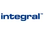Integral logo