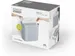 Afvalbak GoRecycle 2x14 Liter