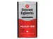 Koffie Douwe Egberts snelfiltermaling Roodmerk 500 Gram