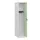 schoollocker,HxBxD 1530x300x500mm,1vak,vak B 300mm,draaigrendel